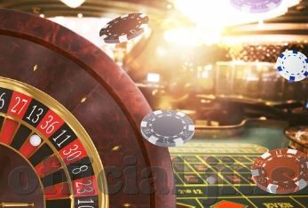 2026世界杯在线买球app-2026世界杯在线买球app，重塑足球博彩体验