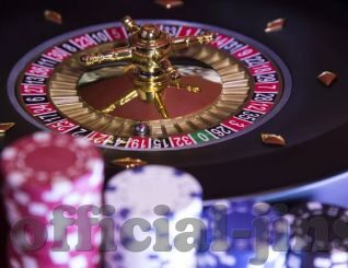 2028娱乐彩票-2028娱乐彩票,未来新娱乐的财富冒险