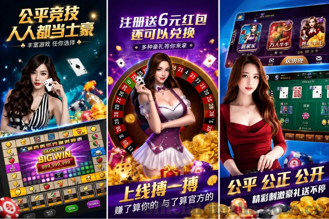 98开元网站-探索98开元网站,一场数字娱乐的盛宴